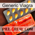 Generic Viagra new01